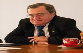 Владимир Коренюгин