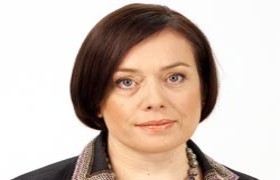 Юлия Гриневич