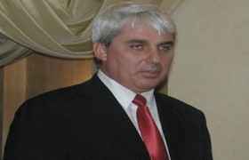 Александр Болтянский