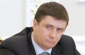 Вячеслав Кириленко