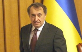 Богдан Данилишин