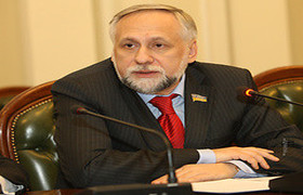 Юрий Кармазин
