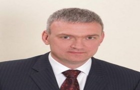 Андрей Стулин