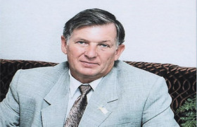 Леонид Клименко