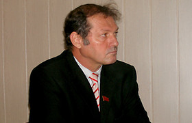 Н.Дзарданов