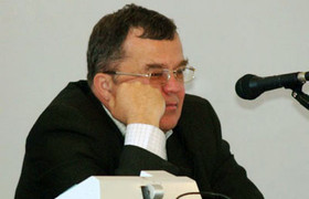 Владимир Коренюгин