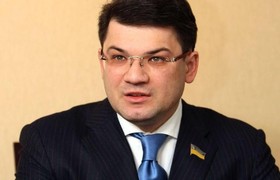 Кирилл Куликов