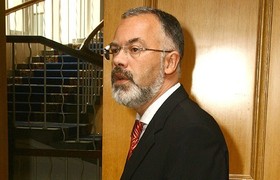 Дмитрий Табачник