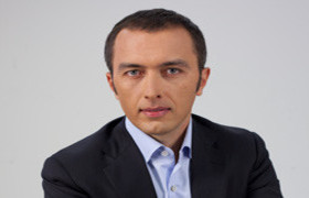 Андрей Пышный
