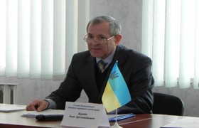 Иван Бурдин