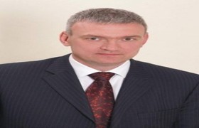 Андрей Стулин