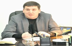 Роман Васюков