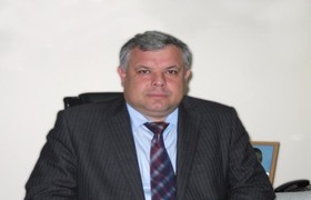 Геннадий Николенко