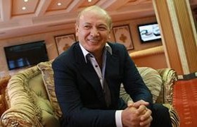 Юра Енакиевский