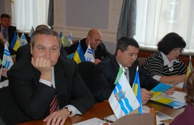 Сергей Литвак