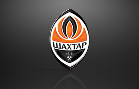 ФК Шахтер