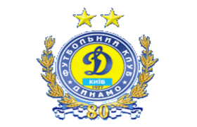 Динамо Киев