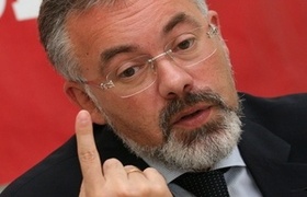 Дмитрий Табачник 