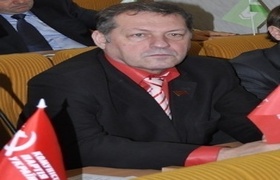 Николай Дзарданов