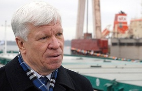 Алексей Вадатурский