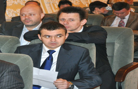 Я.Индиков и В.Мериков