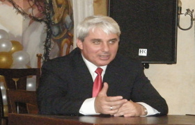 А.Болтянский