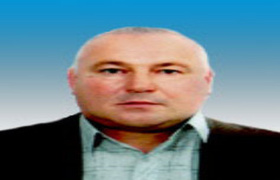 А.Шабильянов