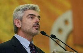 Виктор МАТЧУК