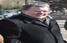 Владимир Коренюгин