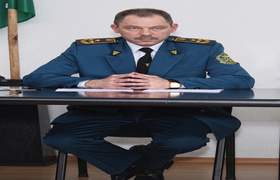 Артур Поляков