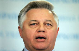 Петр СИМОНЕНКО