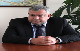 Г.Николенко