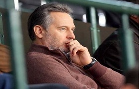 Дмитрий Фирташ