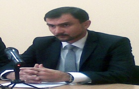 Максим Головко