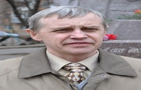 Юрий Диденко