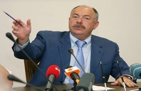 Святослав Пискун