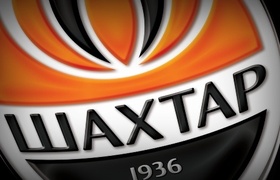 ФК «Шахтер»