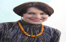 Соня Кошкина