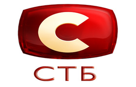 ц