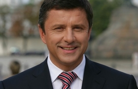 https://image.tsn.ua/media/images/original/Jan2010/7a79436935_198589.jpg