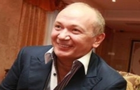Юрий Иванющенко