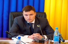 Игорь Дятлов