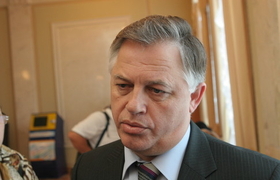 Петр Симоненко