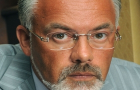 Дмитрий Табачник