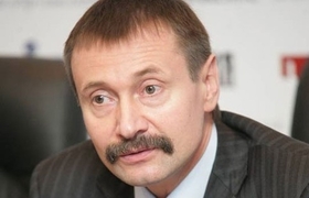 Михаил Папиев