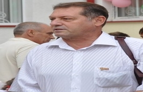 Николай Дзарданов