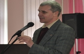 Юрий Диденко