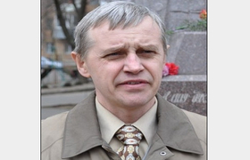 Ю.Диденко