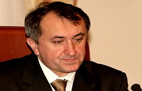 Богдан Данилишин