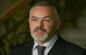 Дмитрий Табачник